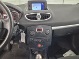  Renault  Clio 1.2 TCE Dynamique #16