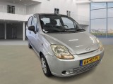  Chevrolet  Matiz 0.8 Style #3