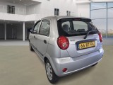  Chevrolet  Matiz 0.8 Style #5