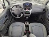  Chevrolet  Matiz 0.8 Style #9