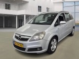  Opel  Zafira 1.8 Executive   7p. 