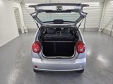  Chevrolet  Matiz 0.8 Style #14