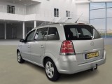  Opel  Zafira 1.8 Executive   7p. #5