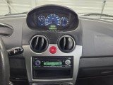  Chevrolet  Matiz 0.8 Style #15