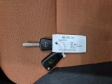  Opel  Zafira 1.8 Executive   7p. #8