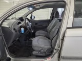  Chevrolet  Matiz 0.8 Style #20