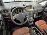  Opel  Zafira 1.8 Executive   7p. #10