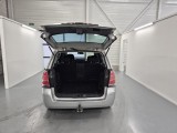  Opel  Zafira 1.8 Executive   7p. #14