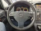  Opel  Zafira 1.8 Executive   7p. #15