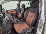  Opel  Zafira 1.8 Executive   7p. #17