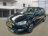  Volkswagen  Polo 1.0 BlueMotion Edition 