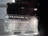  Volkswagen  Polo 1.0 BlueMotion Edition #2