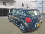  Volkswagen  Polo 1.0 BlueMotion Edition #8