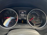  Volkswagen  Polo 1.0 BlueMotion Edition #9