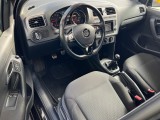  Volkswagen  Polo 1.0 BlueMotion Edition #13