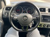  Volkswagen  Polo 1.0 BlueMotion Edition #15