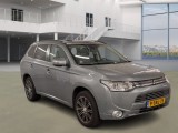  Mitsubishi  Outlander 2.0 PHEV Instyle+ #4