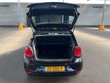  Volkswagen  Polo 1.0 BlueMotion Edition #17