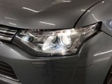  Mitsubishi  Outlander 2.0 PHEV Instyle+ #5