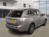  Mitsubishi  Outlander 2.0 PHEV Instyle+ #7