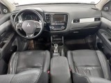  Mitsubishi  Outlander 2.0 PHEV Instyle+ #11