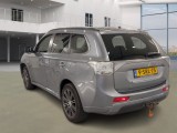  Mitsubishi  Outlander 2.0 PHEV Instyle+ #8