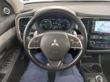  Mitsubishi  Outlander 2.0 PHEV Instyle+ #25