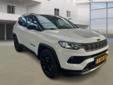  Jeep  Compass 4xe 240 Plug-in Hybrid Electric Upland #5