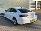  Opel  Insignia 1.5 Turbo Edition #6