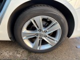  Opel  Insignia 1.5 Turbo Edition #7