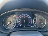  Opel  Insignia 1.5 Turbo Edition #9