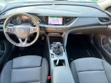  Opel  Insignia 1.5 Turbo Edition #10