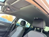  Opel  Insignia 1.5 Turbo Edition #19