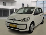  Volkswagen  Up 1.0 BMT take ! 