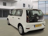  Volkswagen  Up 1.0 BMT take ! #5