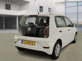  Volkswagen  Up 1.0 BMT take ! #4