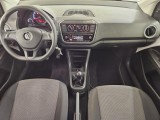  Volkswagen  Up 1.0 BMT take ! #9