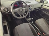  Volkswagen  Up 1.0 BMT take ! #10