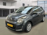  Citroen  C1 1.0 e-VTi Feel 