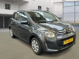  Citroen  C1 1.0 e-VTi Feel #3