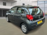  Citroen  C1 1.0 e-VTi Feel #5