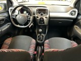  Citroen  C1 1.0 e-VTi Feel #9