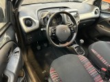  Citroen  C1 1.0 e-VTi Feel #10