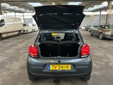  Citroen  C1 1.0 e-VTi Feel #14