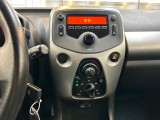  Citroen  C1 1.0 e-VTi Feel #16