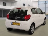  Citroen  C1 1.0 VTi Feel #4