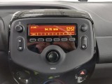  Citroen  C1 1.0 VTi Feel #11