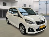  Peugeot  108 1.0 e-VTi Active #3