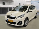  Peugeot  108 1.0 e-VTi Active 