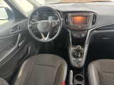  Opel  Zafira 1.4 T. Onl. Ed. 7p. #9